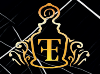 Fragancias Eternas